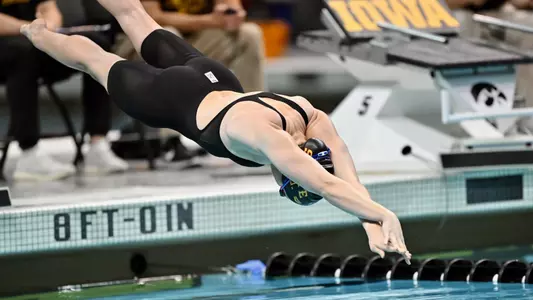 Carley_Caughron_SD25_UI