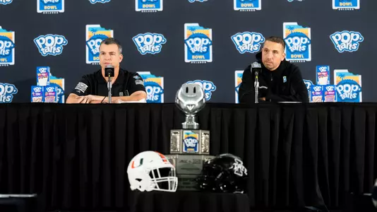 Pop-Tarts_PressConference