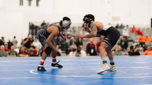 Anthony Echemendia - CKLV (2024)