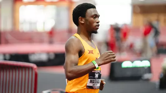 Sanele Masondo