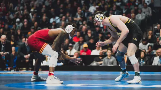 Carr-O'Toole National Finals