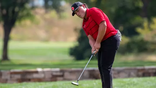 Luke Gutschewski