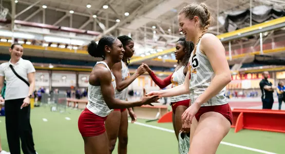4x400