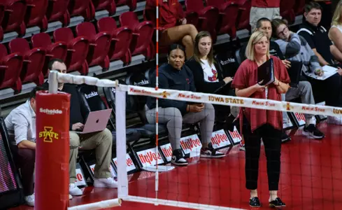 Christy Johnson-Lynch