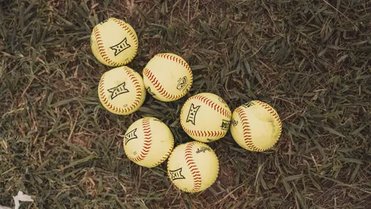 SB Stock - Balls