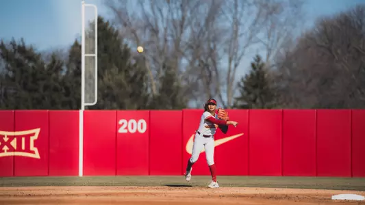 Alesia Ranches vs. Houston