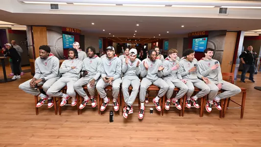 NCAA Selection Show_MBB_2024