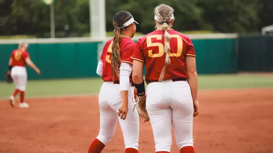 Ranches & Minor at Baylor