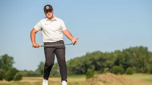 Luke Gutschewski