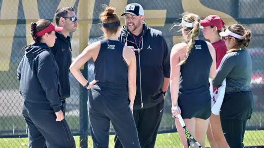 GroupShot_UCF_2023-24_1