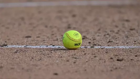 Stock - Softball
