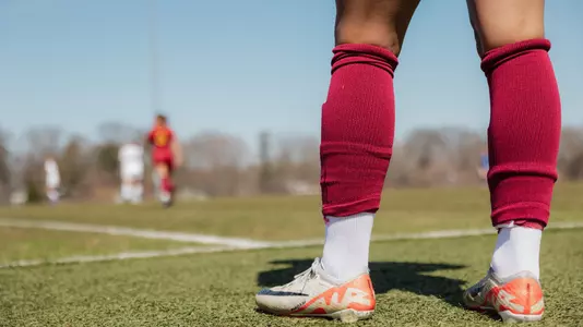 Soccer Stock - Socks