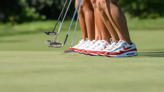 WGolf Team