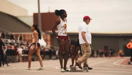 Rachel Joseph