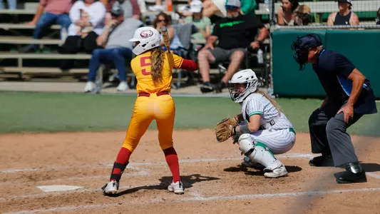 Alesia Ranches at Utah Valley