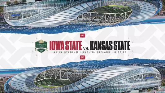 ISU_KSU_Ireland