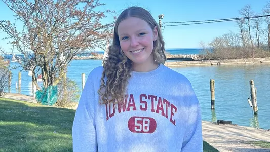 Megan Marquardt