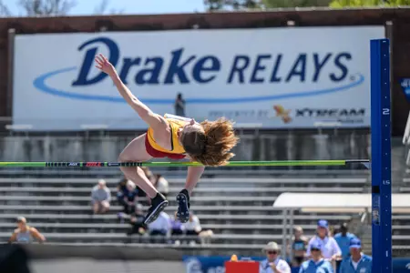 Kailynn Gubbels
