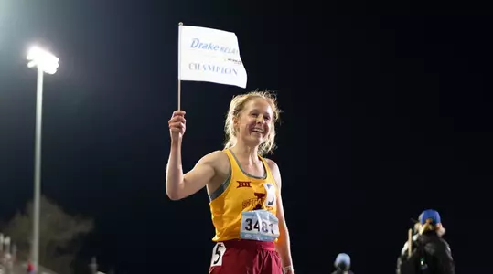 Dana Feyen