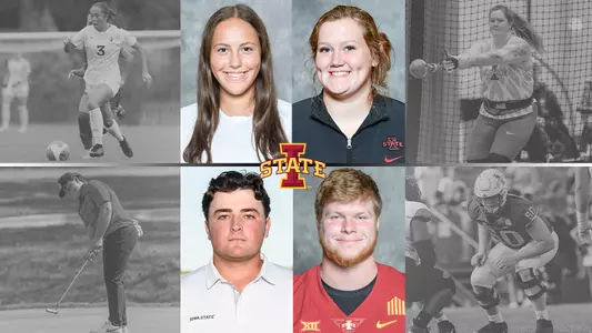 February SAs of Month