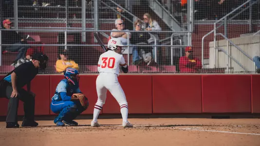 Olivia Wardlow vs Kansas