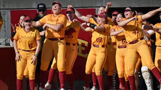 DePaul Homer Celebration