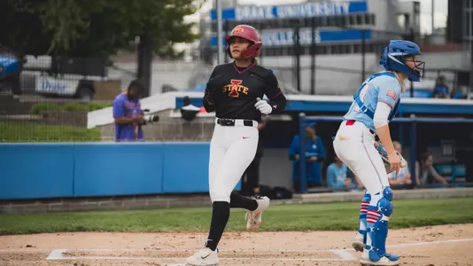 Alesia Ranches at Drake