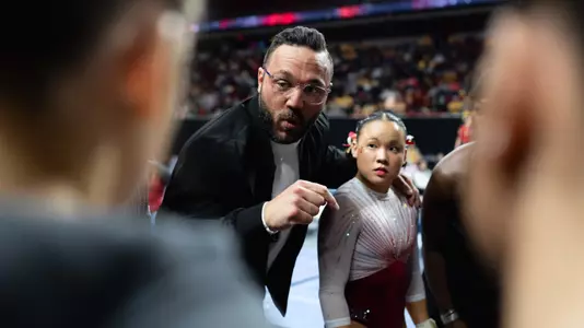 Ryan Snider Coaching