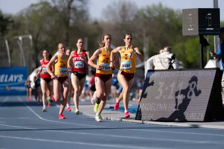 Madelynn Hill, Bella Heikes