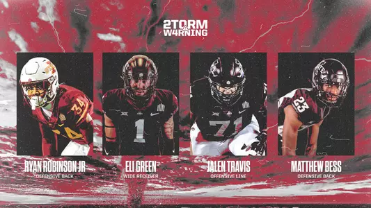 2024 Football Transfers