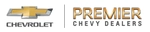 Premier Chevy