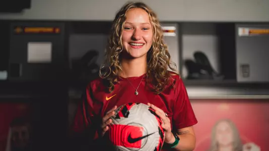 Adelaide Wolfe Transfer