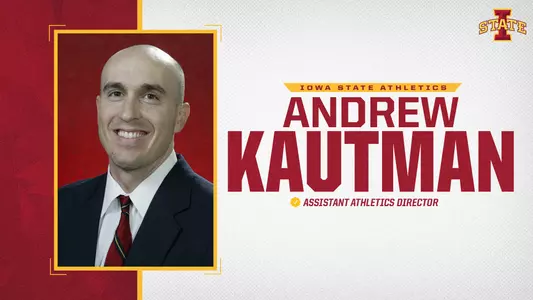 Kautman_Promotion