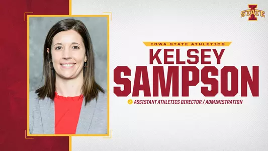 Sampson_Assistant AD