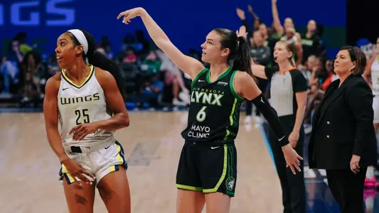 Bridget Carleton_Lynx