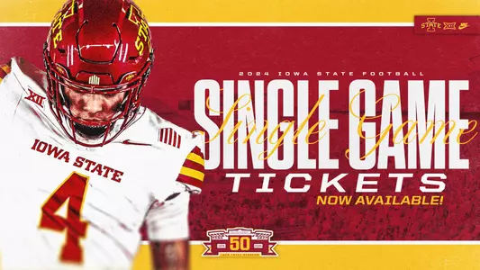 Single-Game Tickets_2024