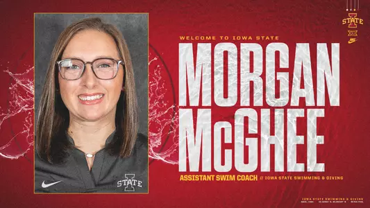 Morgan McGhee Hire Graphic