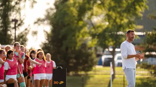 Matt Fannon vs. Minnesota