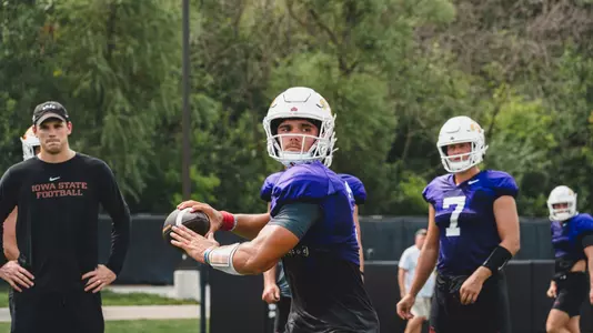 Becht, Rocco_FallCamp_2024