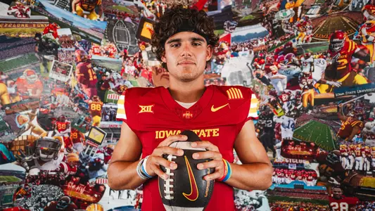 Rocco Becht - Posed 2024