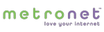 Metronet
