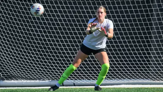 Cadence Fagan vs. Drake