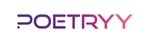 Poetryy Logo