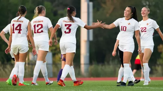 Agrusso & Thomas vs, UNI