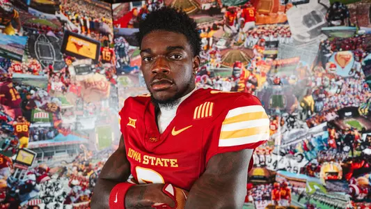 Alston, Isaiah_PosedShot_2024