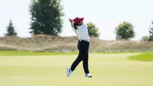 Nichakorn Pinprayoon