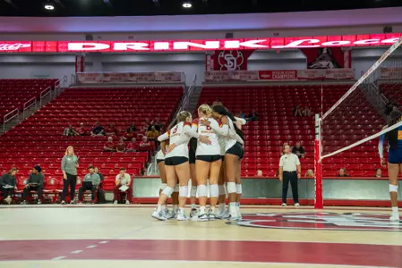 Team vs. UTEP