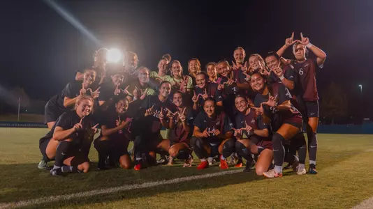 Iowa State at Kansas W