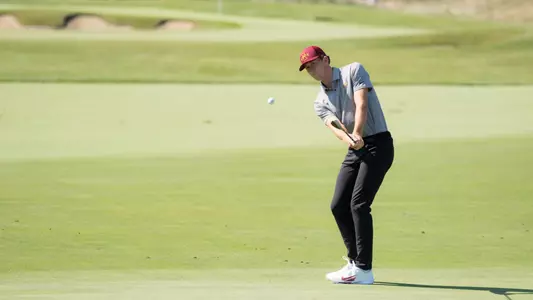 Bearcat Invitational Preview