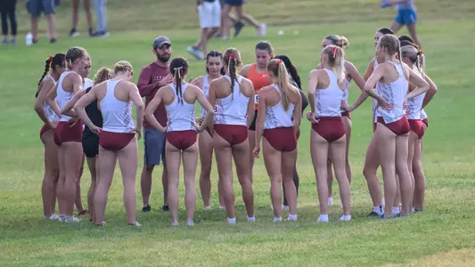 WXC Team Cyclone Preview
